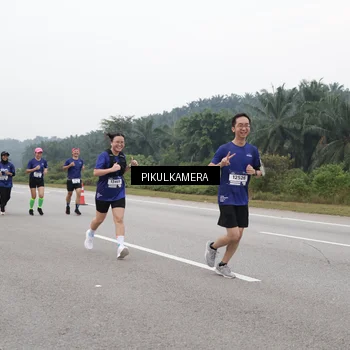 Runner Photo 7497776