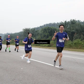Runner Photo 7497777