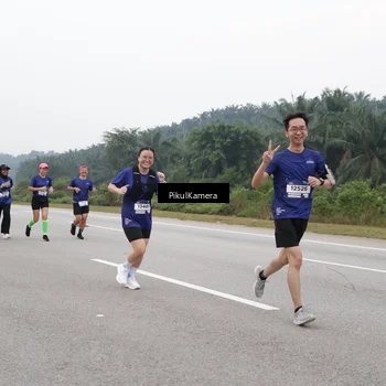 Runner Photo 7497778