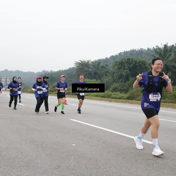 Runner Photo 7497780