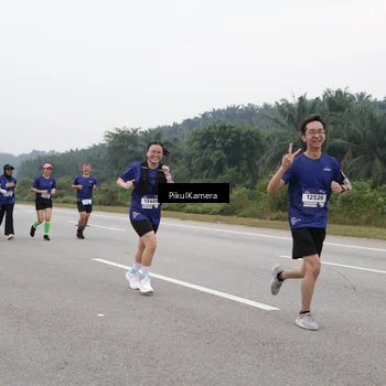 Runner Photo 7497781