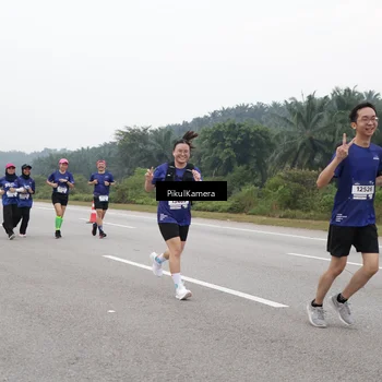 Runner Photo 7497782