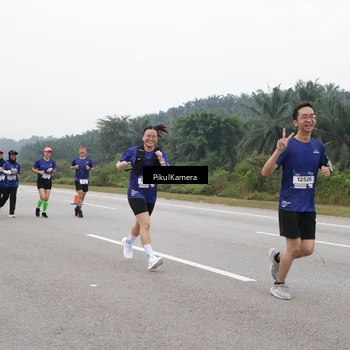 Runner Photo 7497783