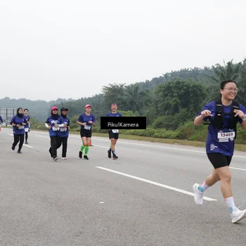 Runner Photo 7497784