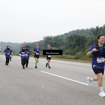 Runner Photo 7497785