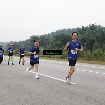 Runner Photo 7497786