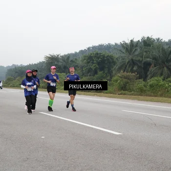 Runner Photo 7497789