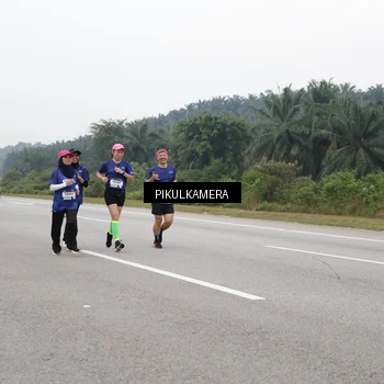 Runner Photo 7497790