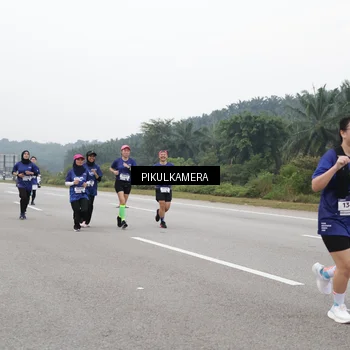 Runner Photo 7497792