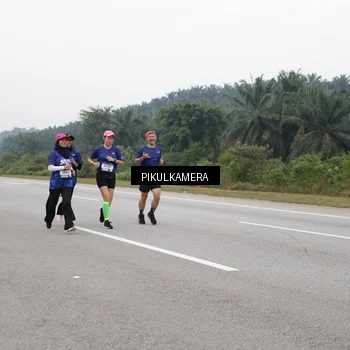 Runner Photo 7497793