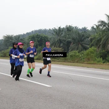 Runner Photo 7497794