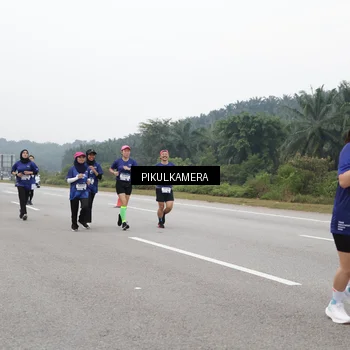 Runner Photo 7497795
