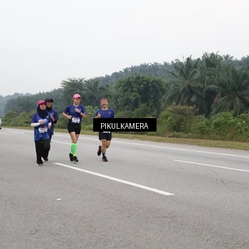 Runner Photo 7497796