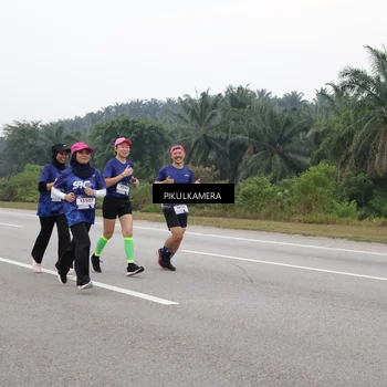 Runner Photo 7497798