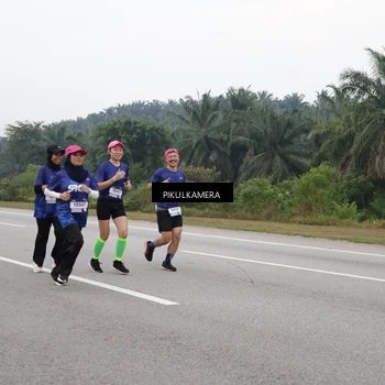 Runner Photo 7497799