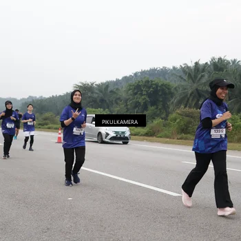 Runner Photo 7497800