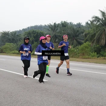 Runner Photo 7497801