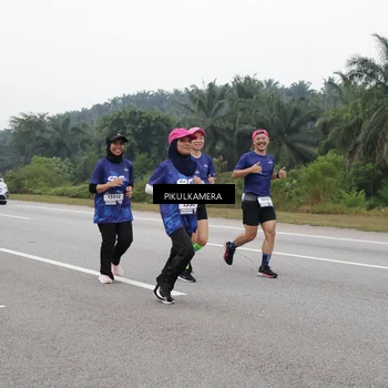 Runner Photo 7497802
