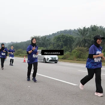 Runner Photo 7497807