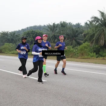 Runner Photo 7497808
