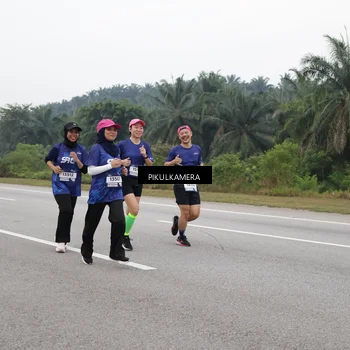 Runner Photo 7497809