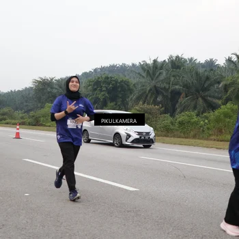 Runner Photo 7497811