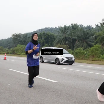 Runner Photo 7497812