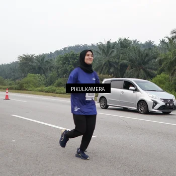 Runner Photo 7497819