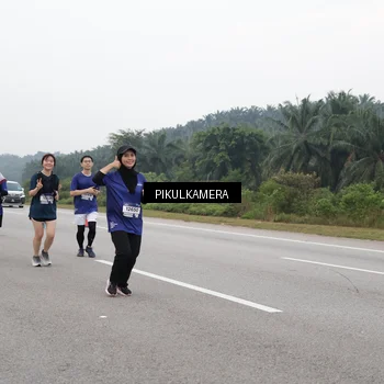 Runner Photo 7497820