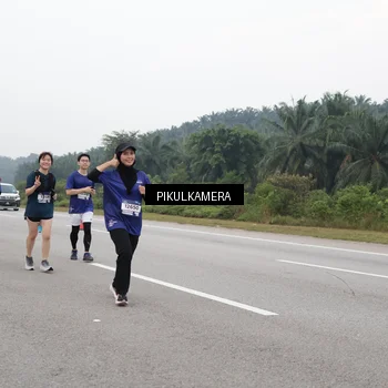 Runner Photo 7497821