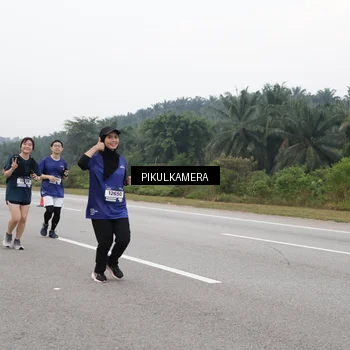 Runner Photo 7497822