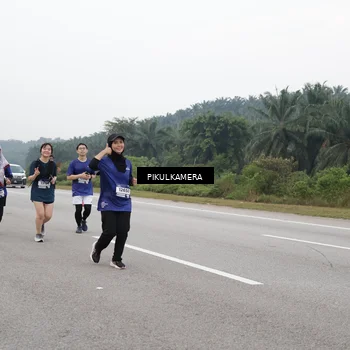 Runner Photo 7497823