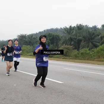 Runner Photo 7497825