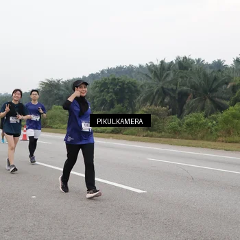Runner Photo 7497827