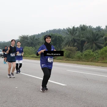 Runner Photo 7497829
