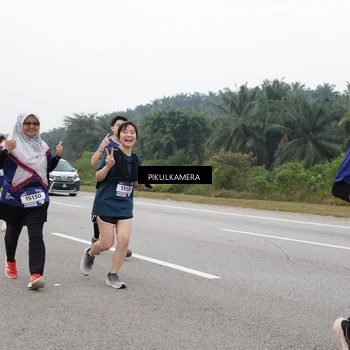 Runner Photo 7497830
