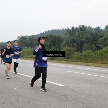 Runner Photo 7497831