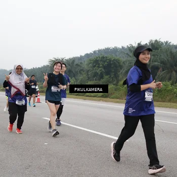 Runner Photo 7497832