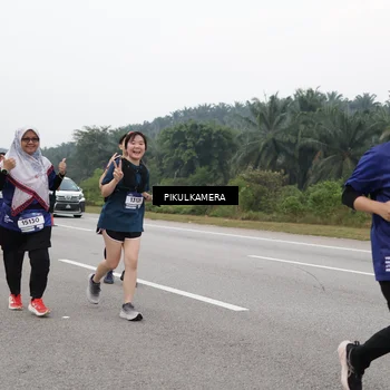 Runner Photo 7497833