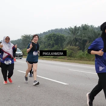 Runner Photo 7497834