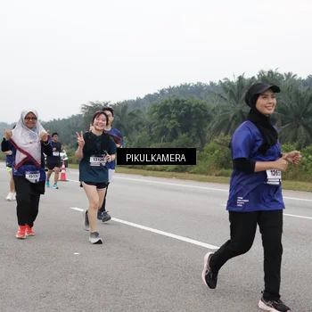 Runner Photo 7497835