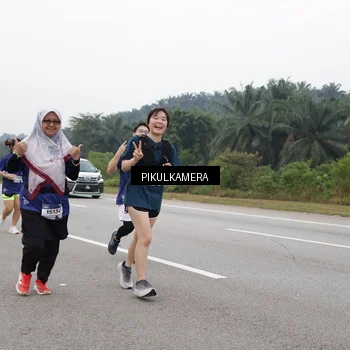 Runner Photo 7497836