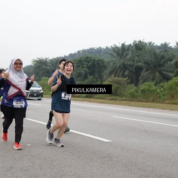 Runner Photo 7497837