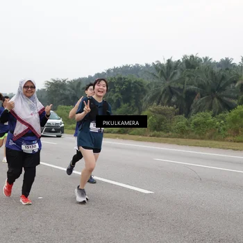 Runner Photo 7497838