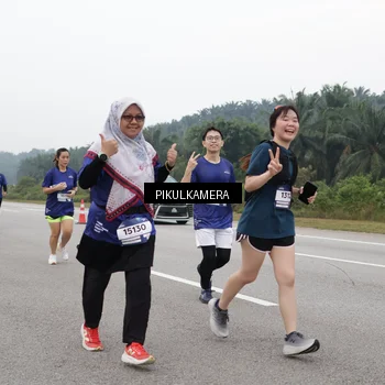 Runner Photo 7497839
