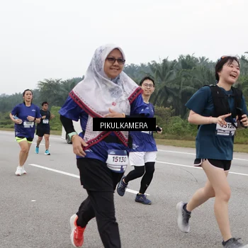 Runner Photo 7497843
