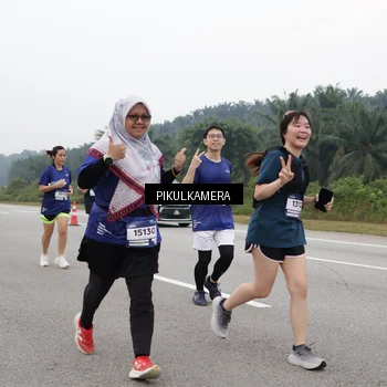 Runner Photo 7497844