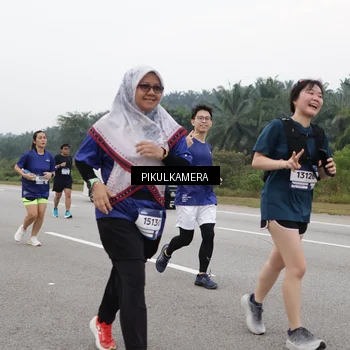 Runner Photo 7497845