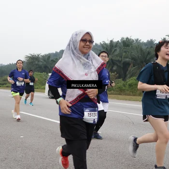 Runner Photo 7497846
