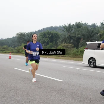 Runner Photo 7497847
